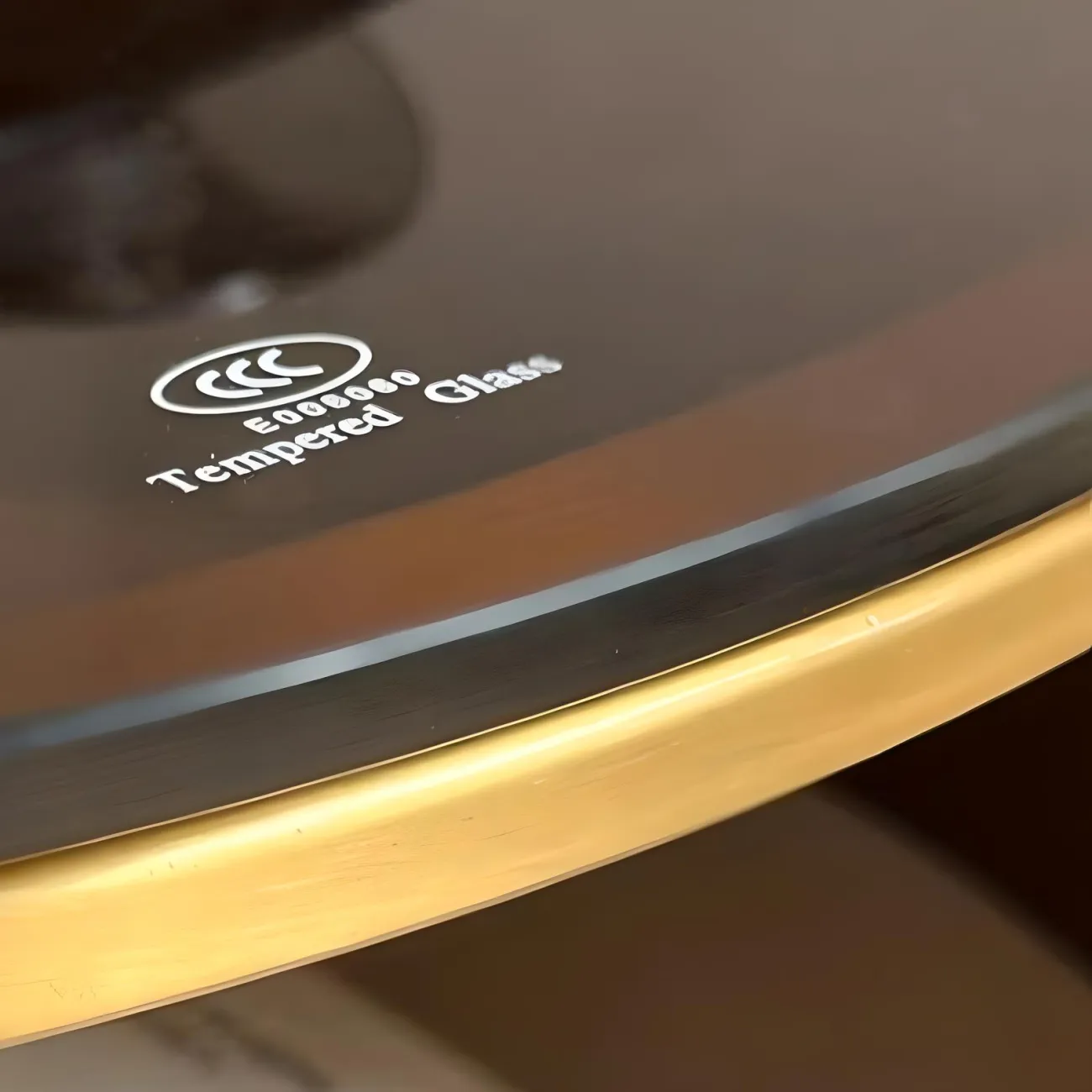 Высококлассный прикроватная тумба AIJIAO 37620-30 в дизайнерском стиле Высококлассный прикроватная тумба AIJIAO 37620-30 в дизайнерском стиле