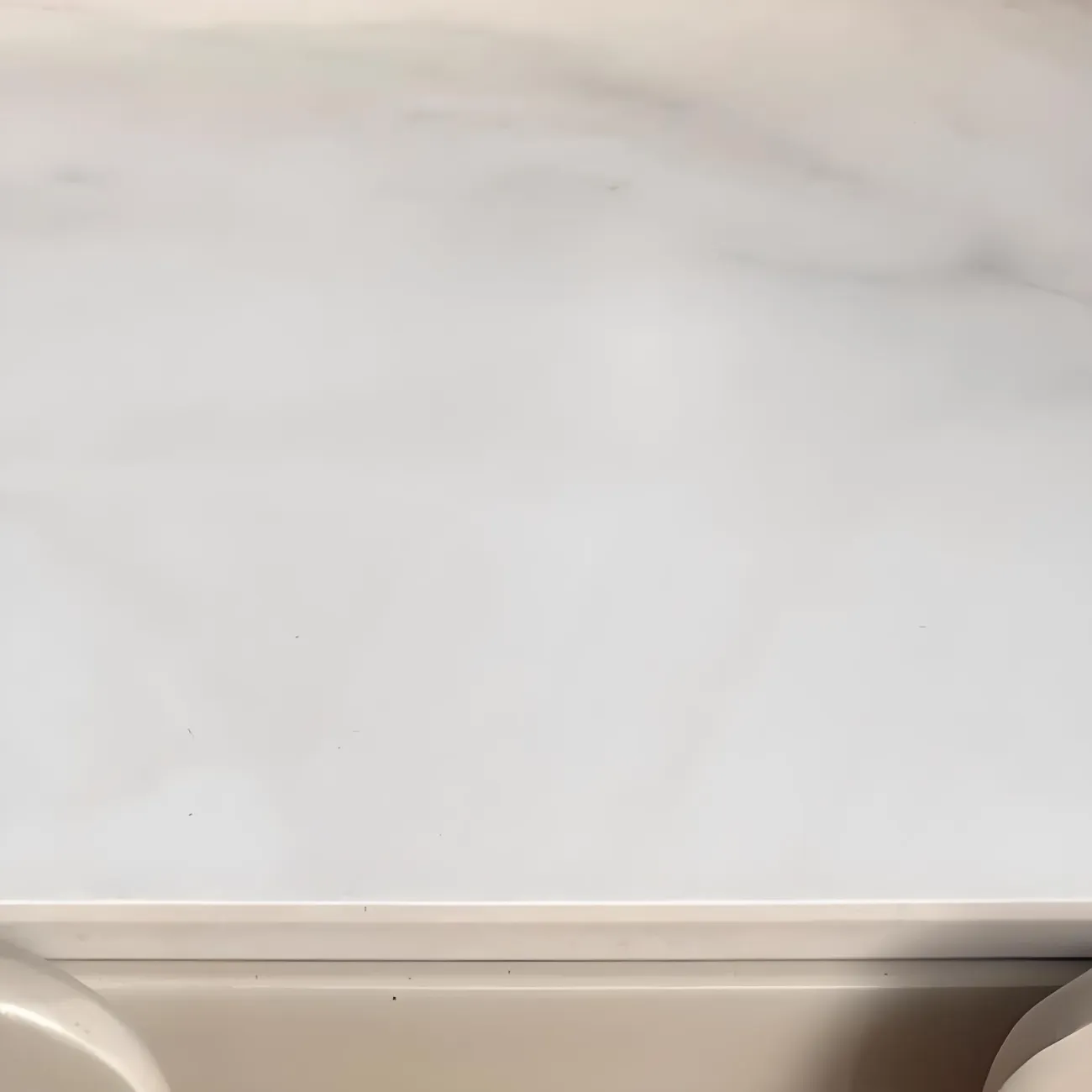 Современная прикроватная тумба AIJIAO 37622-30 в минималистичном стиле