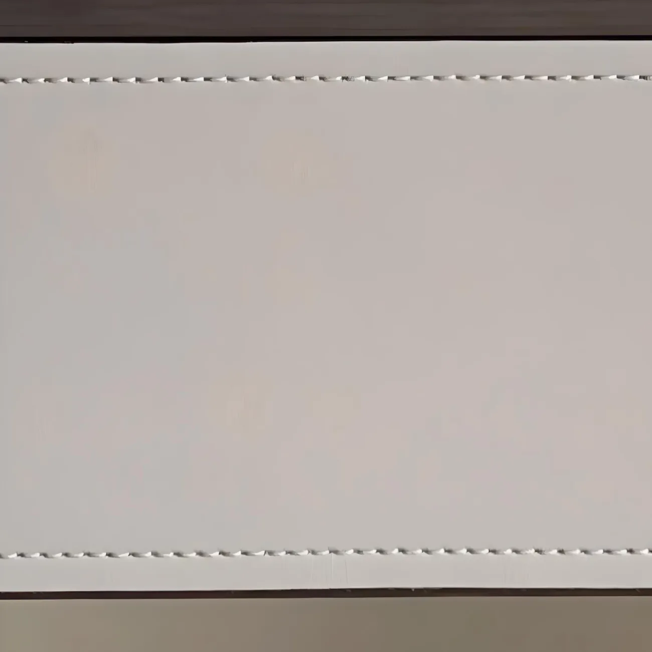 Итальянская прикроватная тумба AIJIAO 37623-30 в минималистичном стиле