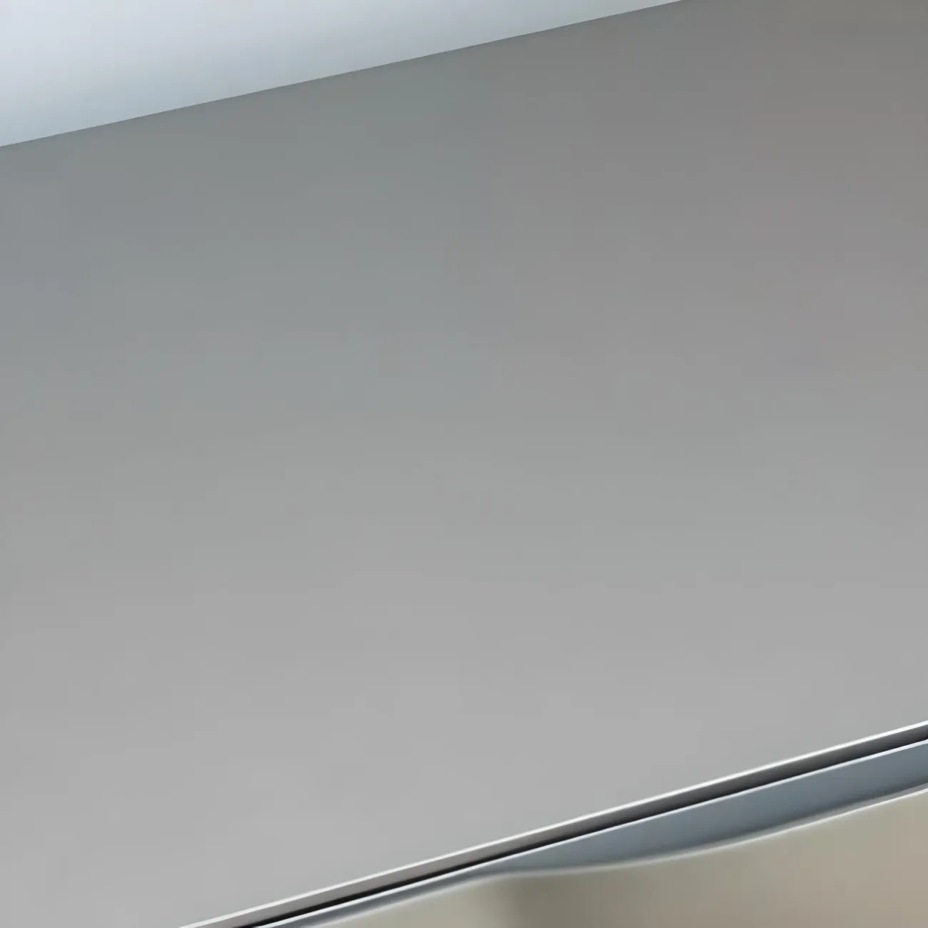 Высококлассная прикроватная тумба AIJIAO 37625-30 в промышленном стиле