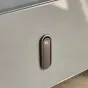 Прикроватная тумба AIJIAO 37626-30 в промышленном стиле