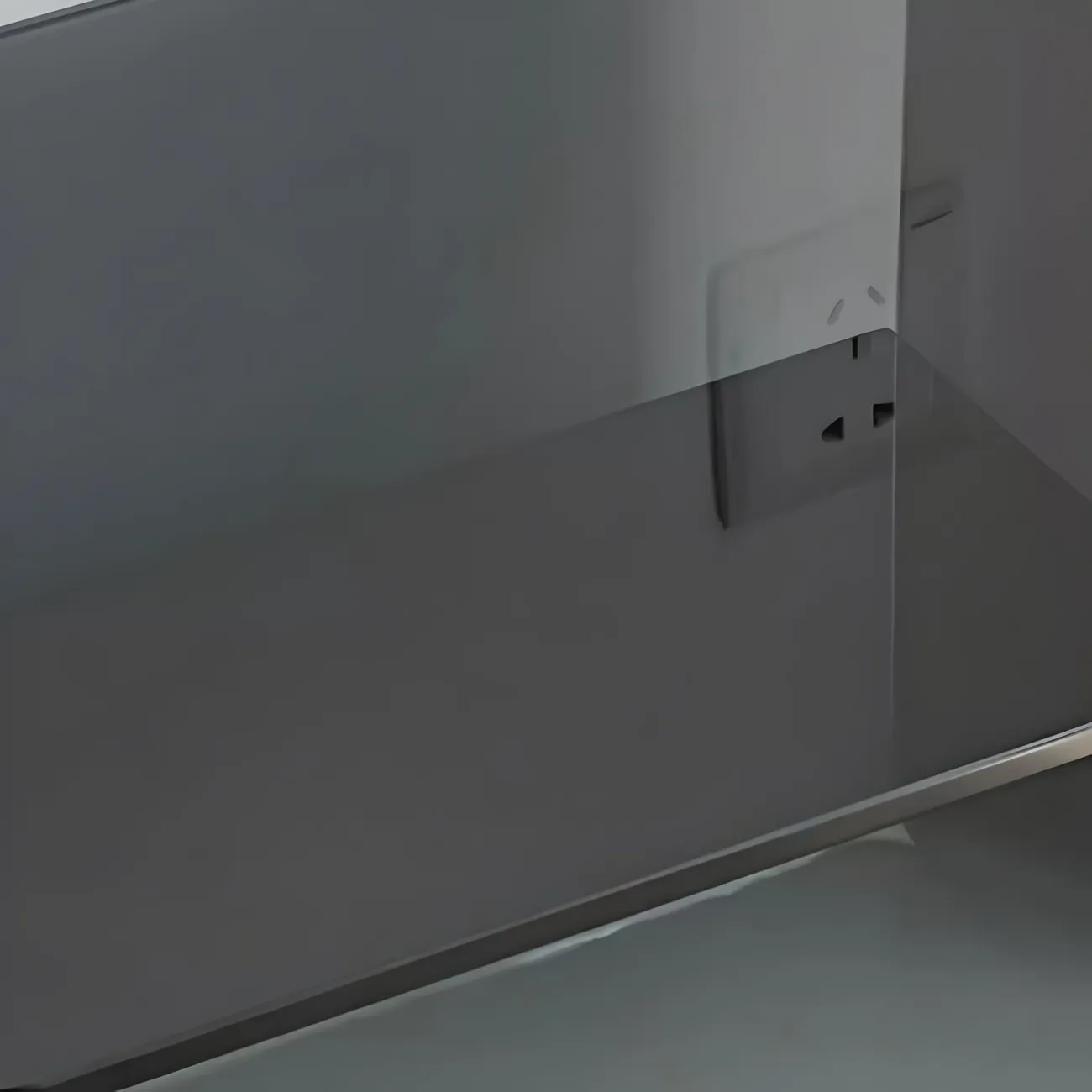 Прикроватная тумба AIJIAO 37626-30 в промышленном стиле Прикроватная тумба AIJIAO 37626-30 в промышленном стиле