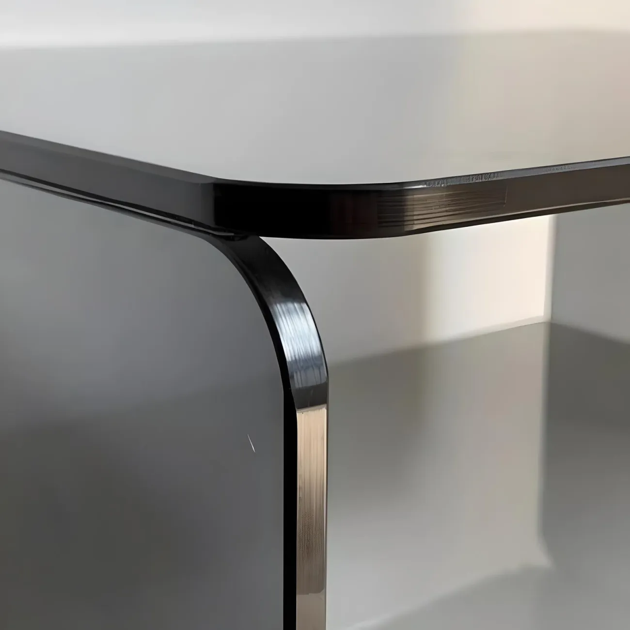 Прикроватная тумба AIJIAO 37626-30 в промышленном стиле Прикроватная тумба AIJIAO 37626-30 в промышленном стиле