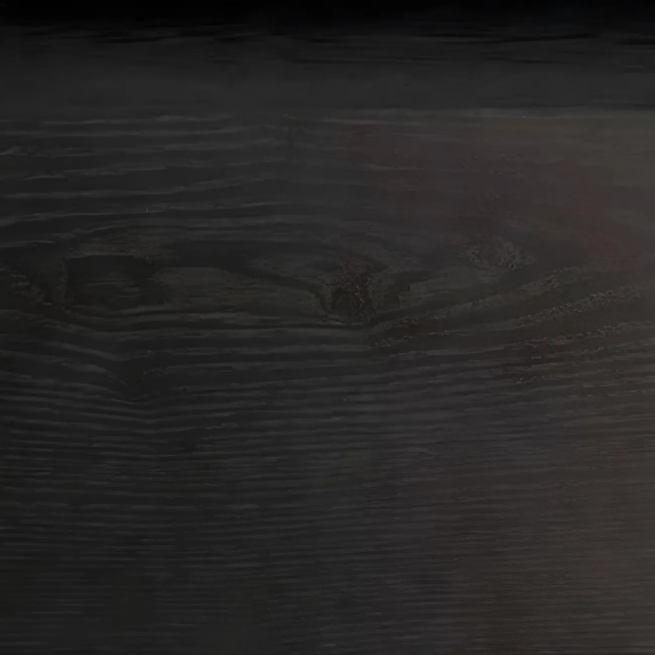 Прикроватная тумба AIJIAO 37627-30 в минималичном стиле Прикроватная тумба AIJIAO 37627-30 в минималичном стиле