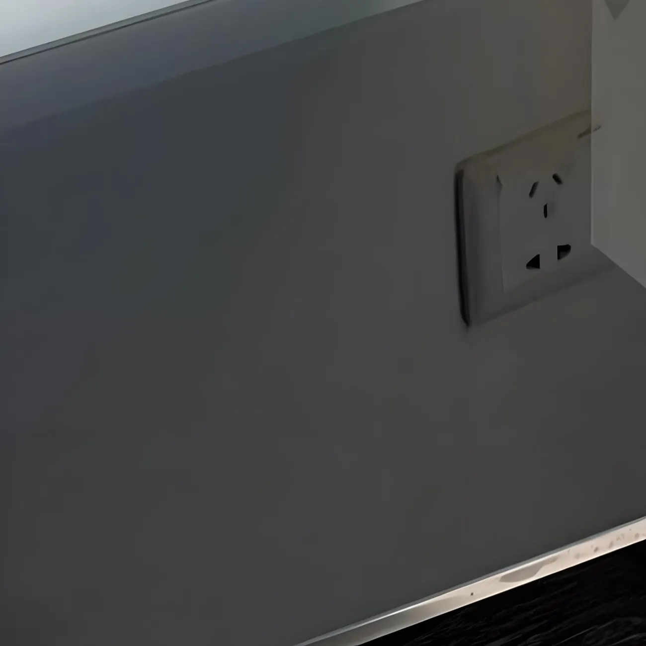 Прикроватная тумба AIJIAO 37627-30 в минималичном стиле Прикроватная тумба AIJIAO 37627-30 в минималичном стиле