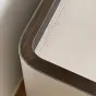 Прикроватная тумба AIJIAO 37628-30 в классическом стиле