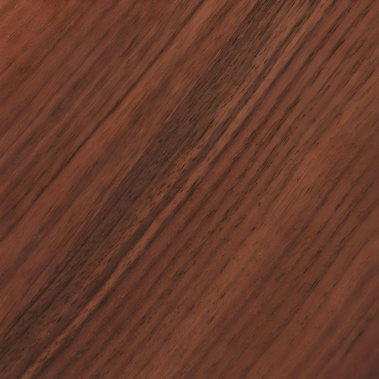 Минималистичная прикроватная тумба AIJIAO 37633-30 в дизайнерском стиле