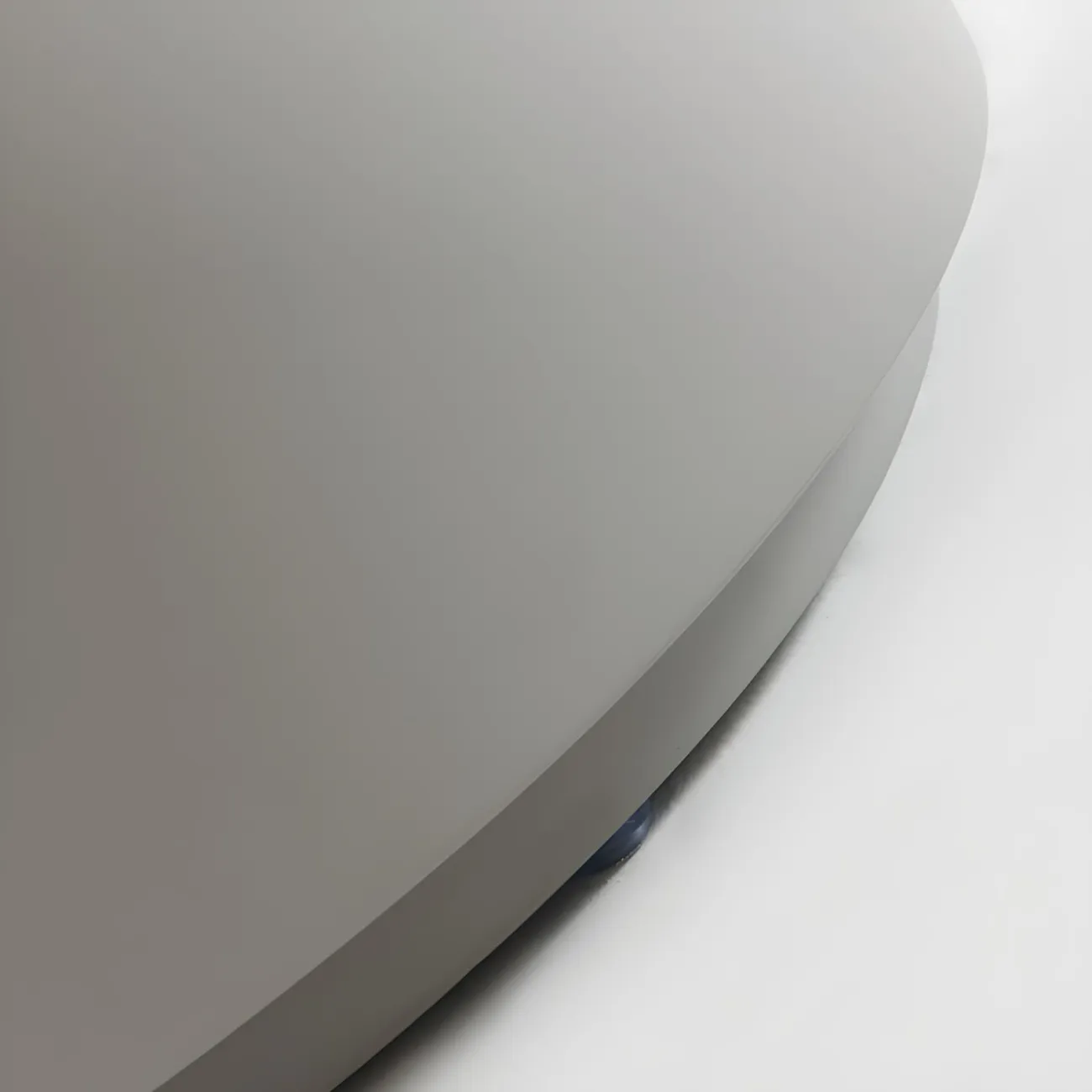 Минималистичная прикроватная тумба AIJIAO 37635-30 в итальянском стиле