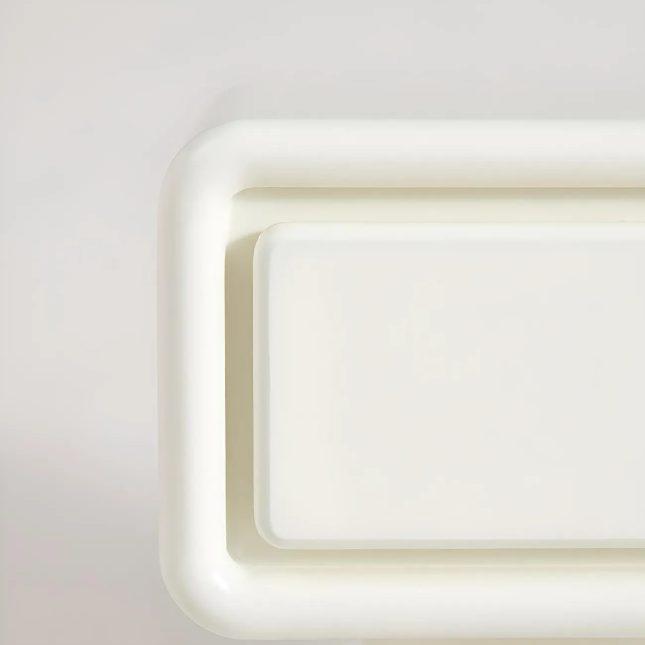 Прикроватная тумба AIJIAO 37637-30 в дизайнерском стиле