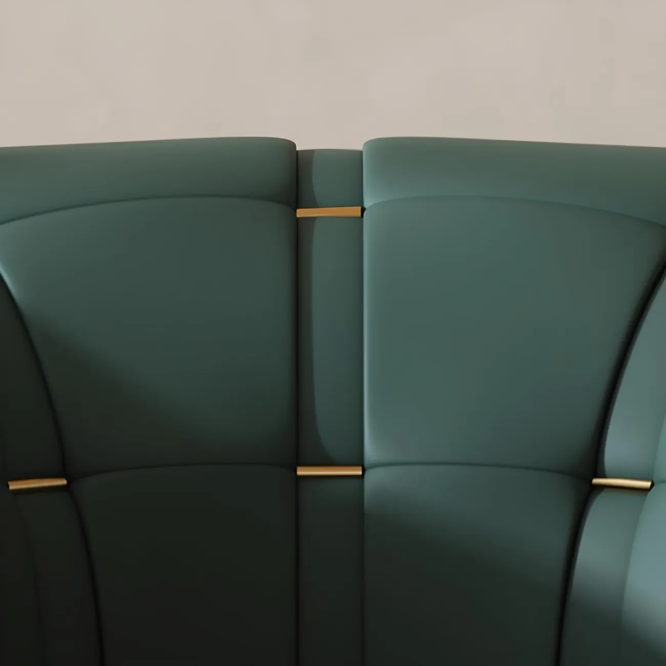 Роскошное кресло Mufandi 37640-30 с вышитым цветным рисунком