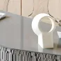 Письменный стол Mufandi 37641-30 в современном стиле