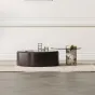 Минималистичный журнальный столик Mufandi 37642-30 в современном стиле