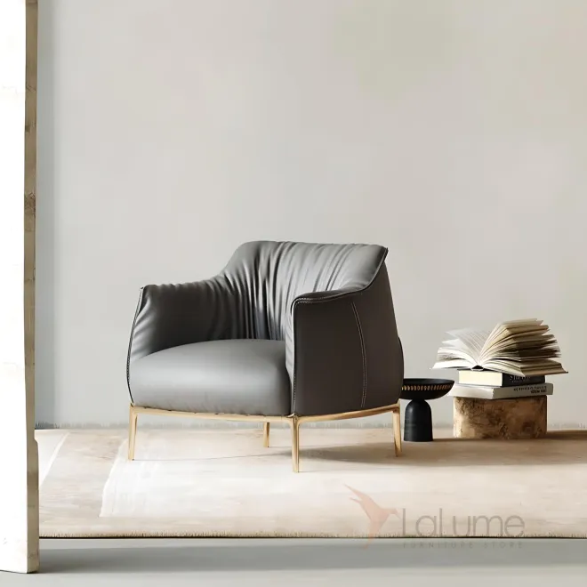 Кресло Mufandi 37644-30 в современном стиле