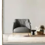 Кресло Mufandi 37644-30 в современном стиле