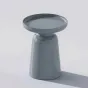 Мини-журнальный столик Mufandi 37648-30 в современном стиле 