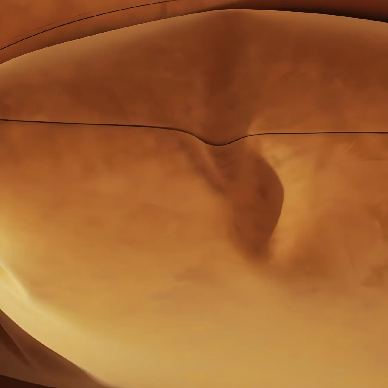 Кресло Mufandi 37649-30 в скандинавском стиле