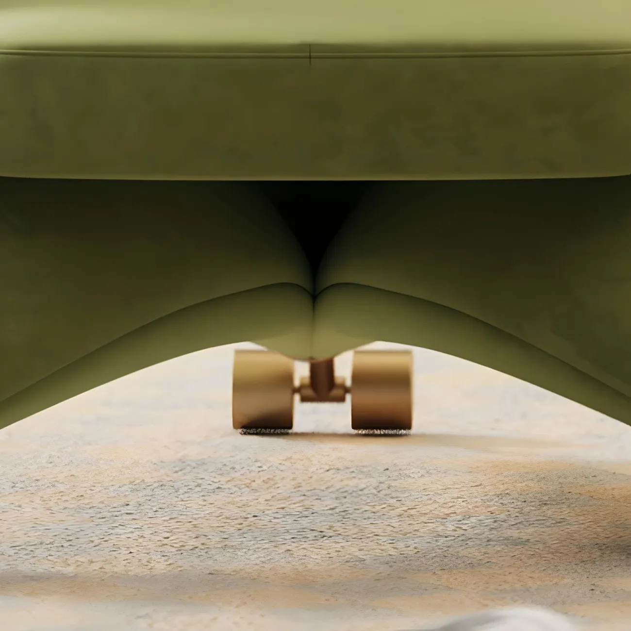 Цветочное кресло Mufandi 37651-30 в дизайнерском стиле Цветочное кресло Mufandi 37651-30 в дизайнерском стиле