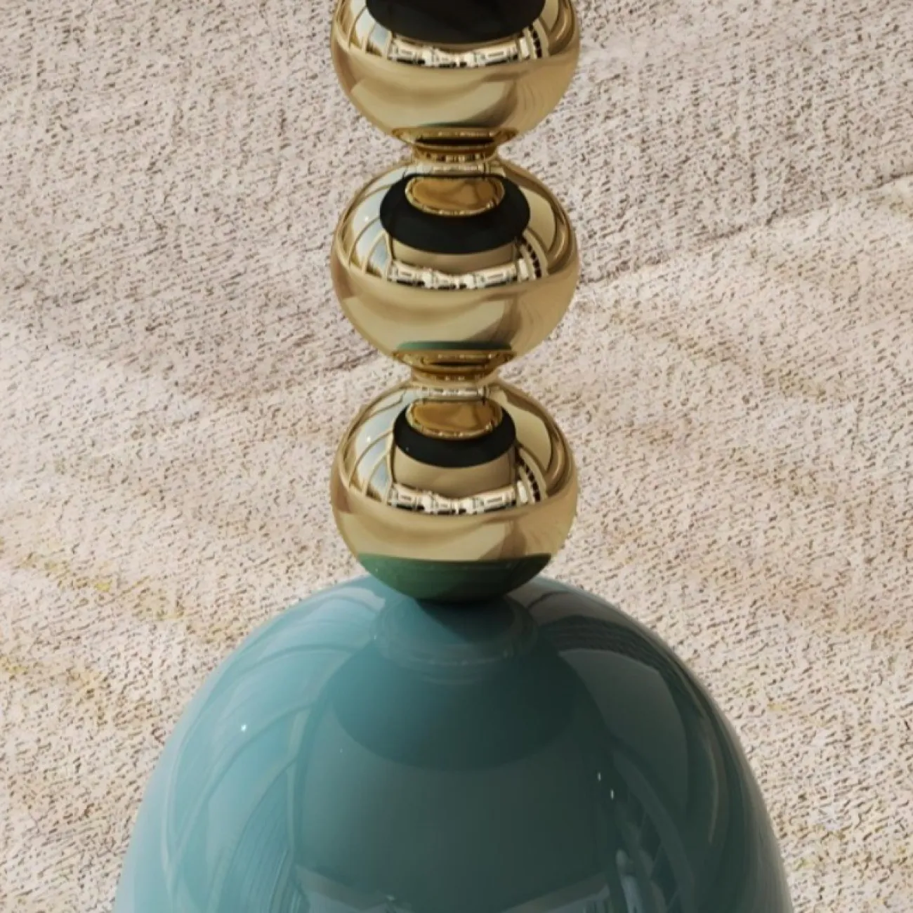 Прикроватный журнальный столик Mufandi 37659-30 в современном стиле Прикроватный журнальный столик Mufandi 37659-30 в современном стиле