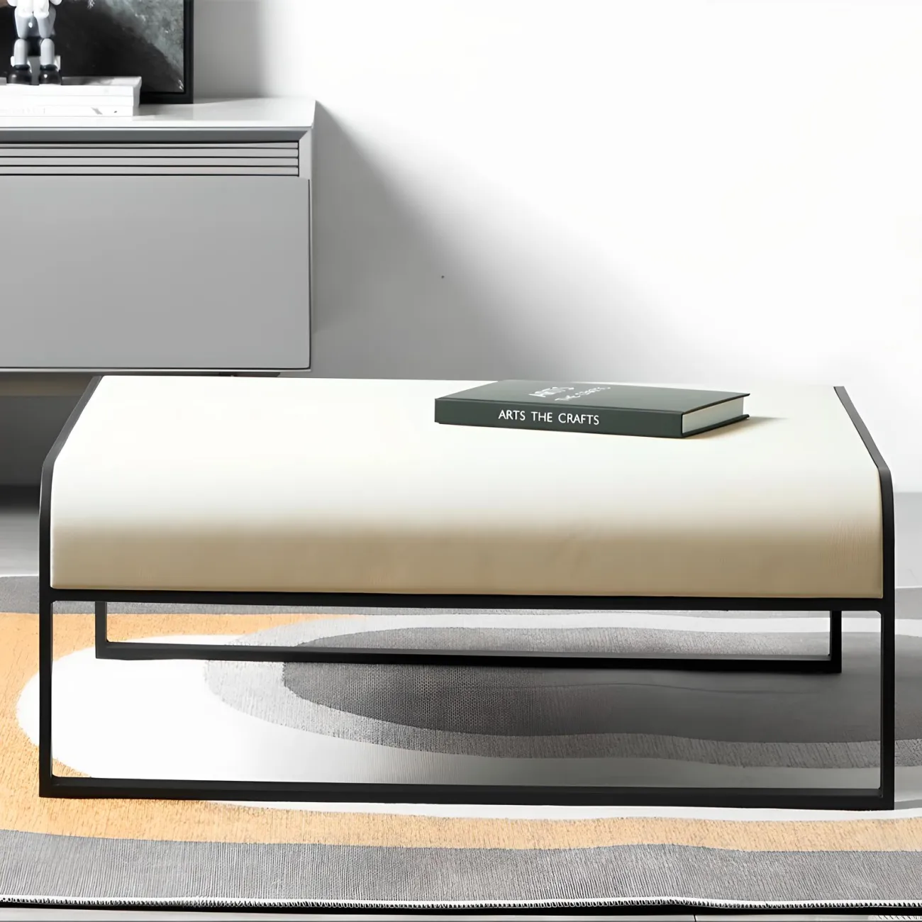 Итальянский журнальный столик NORE HOUSE 37669-30 в средневековом стиле Итальянский журнальный столик NORE HOUSE 37669-30 в средневековом стиле