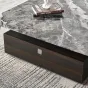 Минималистичный журнальный столик NORE HOUSE 37673-30 в современном стиле 