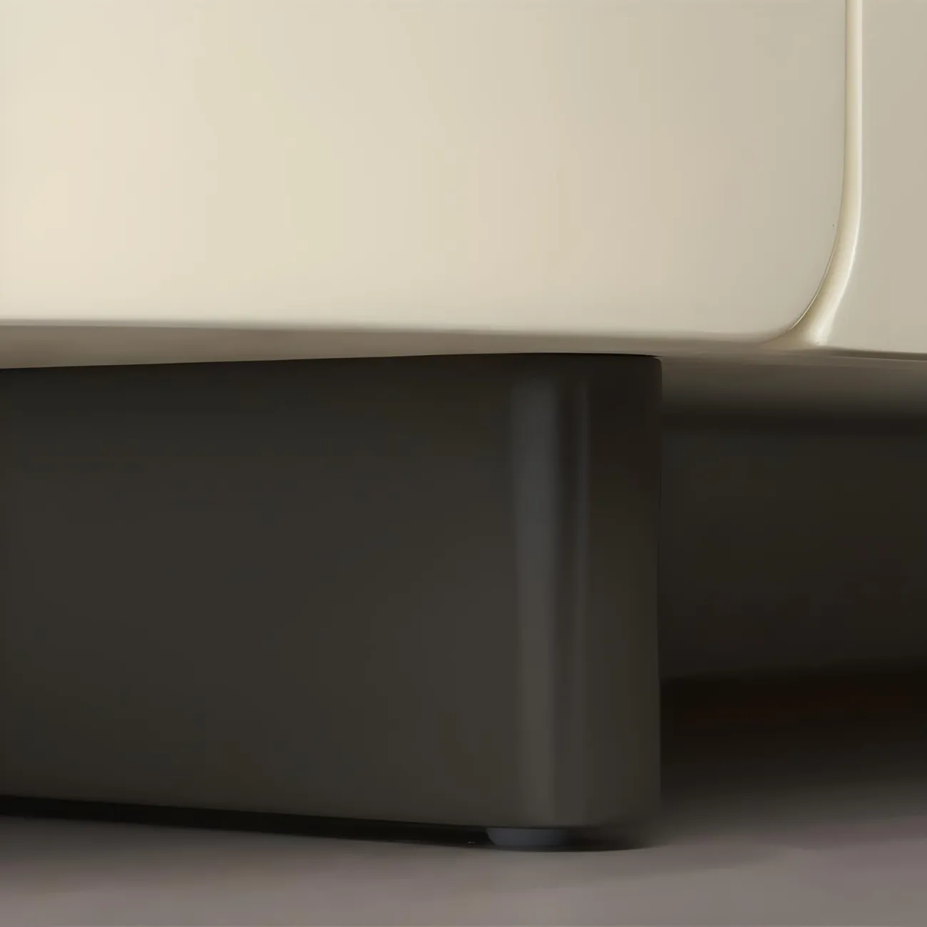 Роскошный журнальный столик NORE HOUSE 37676-30 в современном стиле 