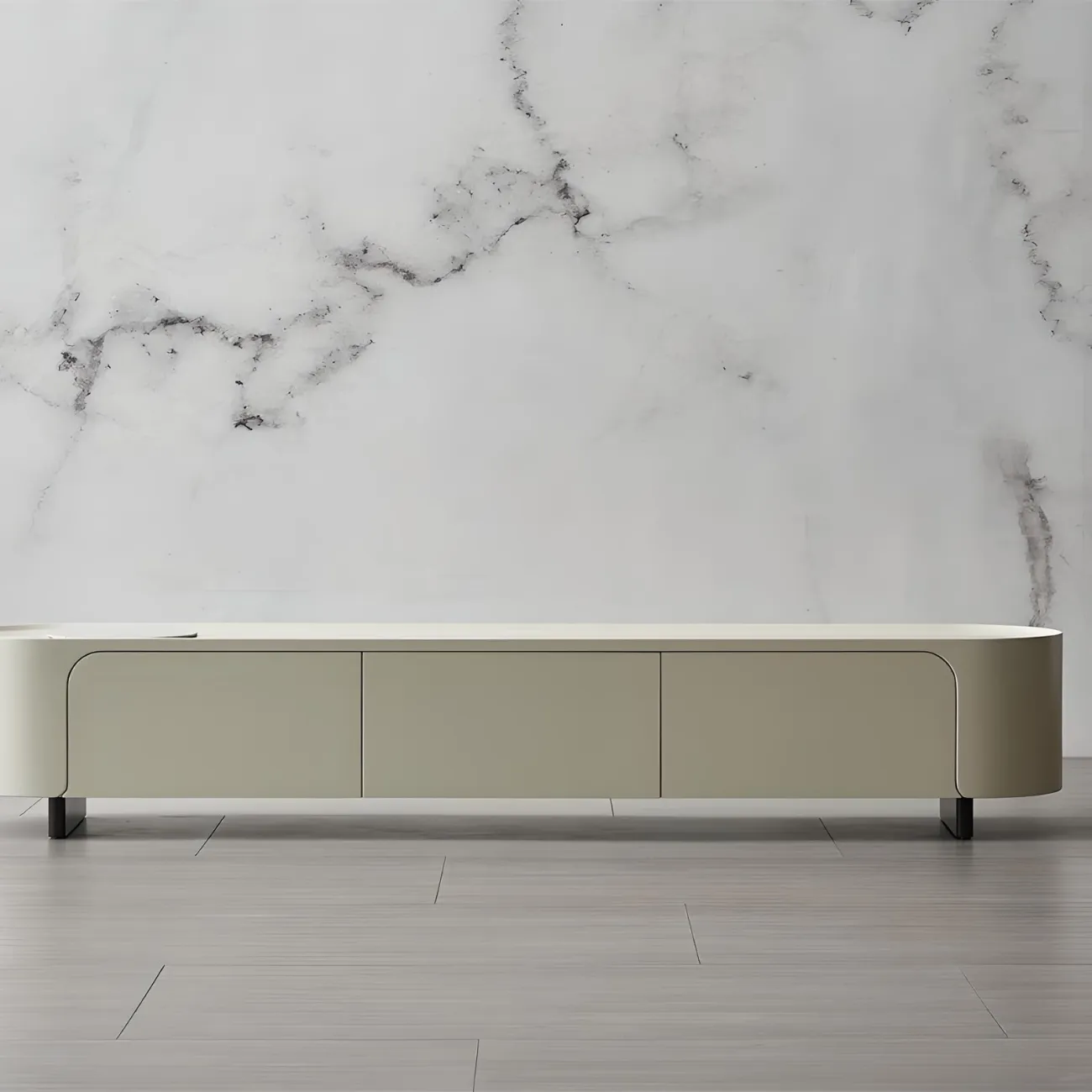 Роскошный журнальный столик NORE HOUSE 37676-30 в современном стиле 