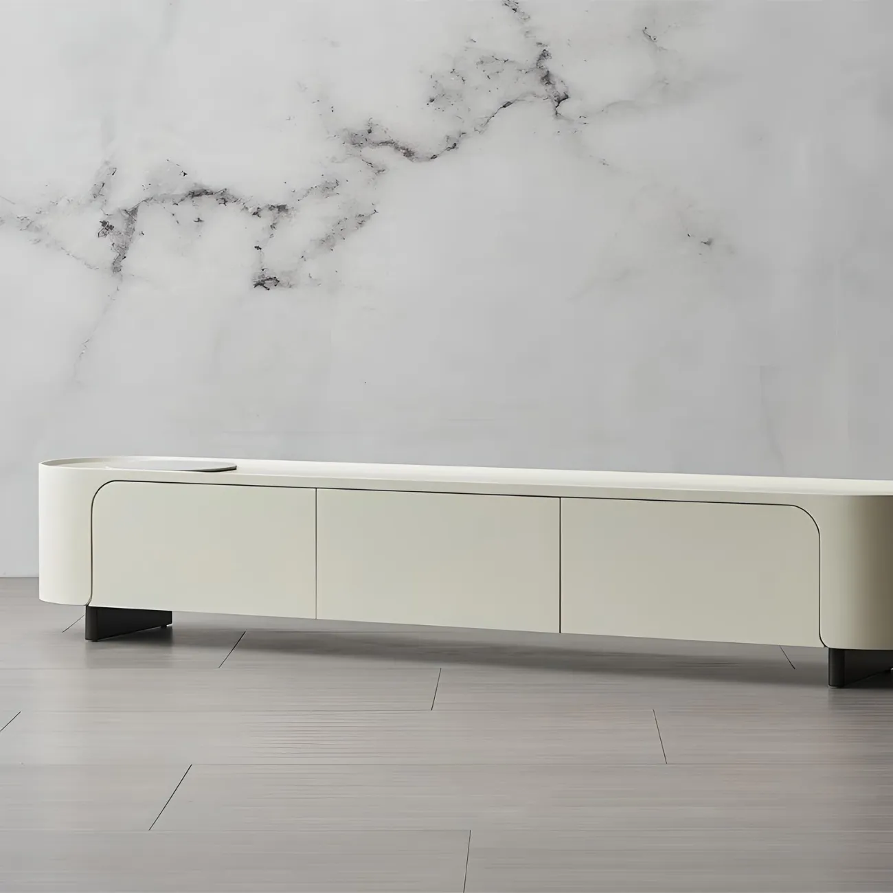 Роскошный журнальный столик NORE HOUSE 37676-30 в современном стиле 