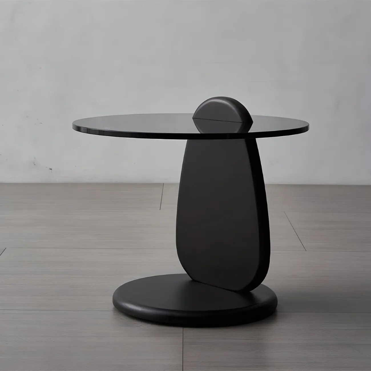 Минималистичный журнальный столик NORE HOUSE 37677-30 в минималистичном стиле Минималистичный журнальный столик NORE HOUSE 37677-30 в минималистичном стиле