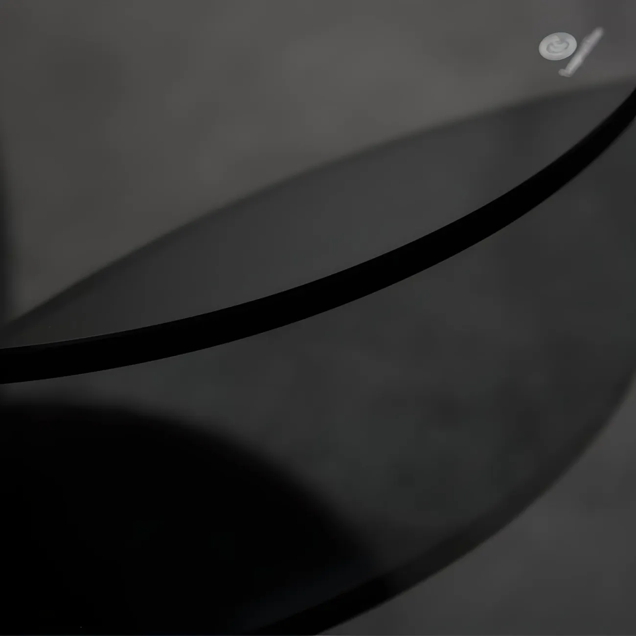 Минималистичный журнальный столик NORE HOUSE 37677-30 в минималистичном стиле Минималистичный журнальный столик NORE HOUSE 37677-30 в минималистичном стиле