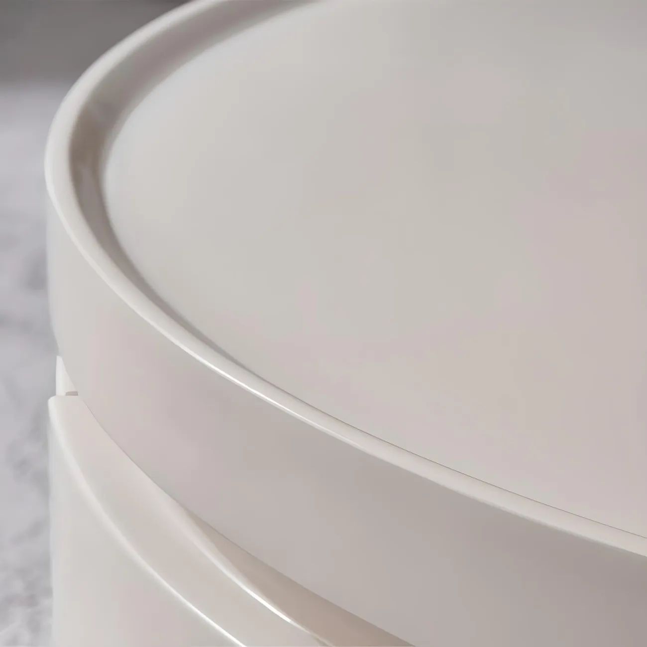 Минималистичный журнальный столик NORE HOUSE 37680-30 в дизайнерском стиле Минималистичный журнальный столик NORE HOUSE 37680-30 в дизайнерском стиле