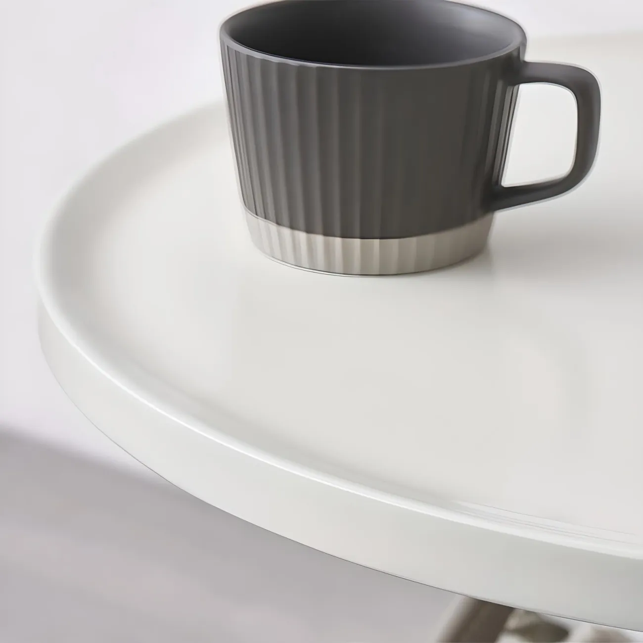 Кофейный столик NORE HOUSE 37681-30 в итальянском стиле 