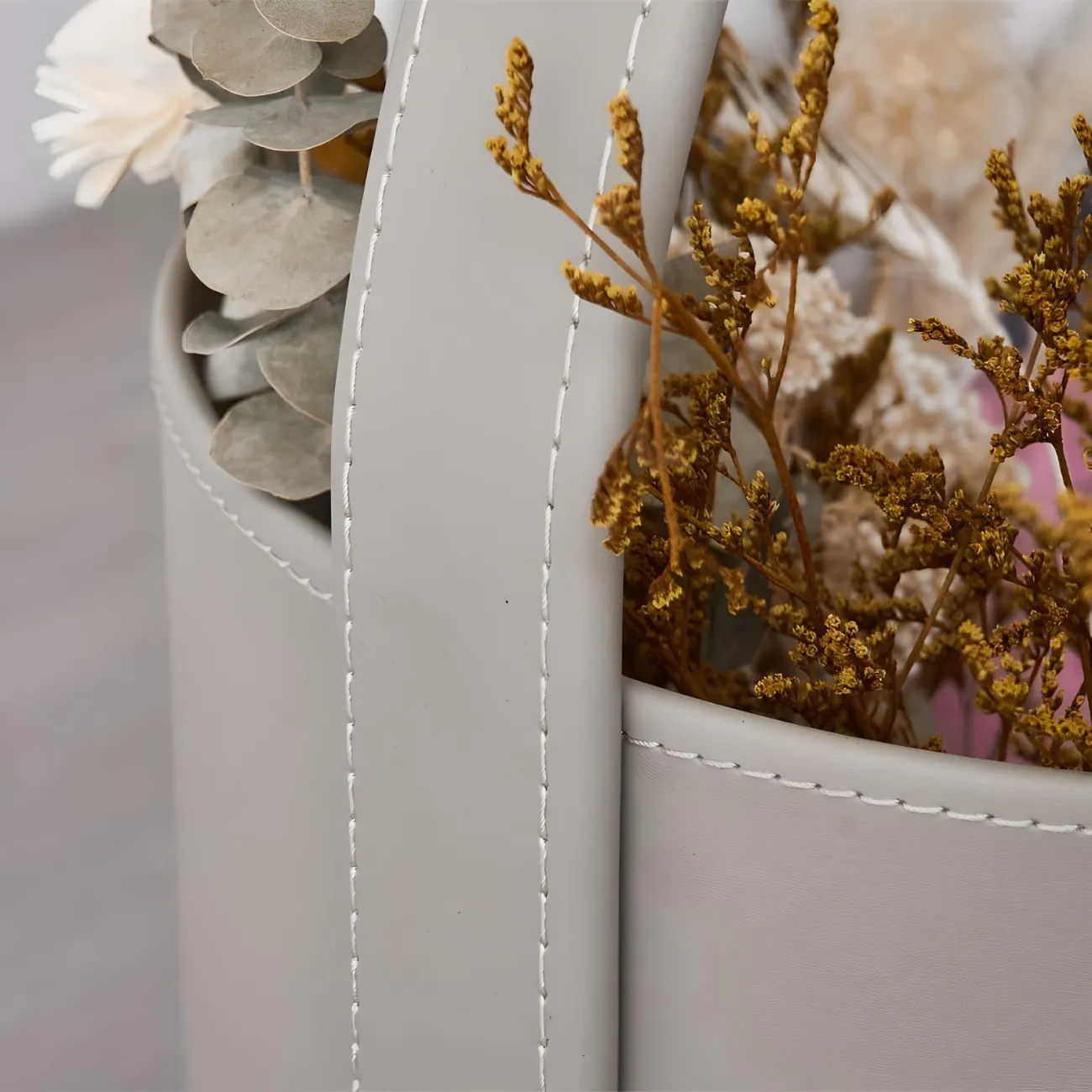 Кофейный столик NORE HOUSE 37681-30 в итальянском стиле 