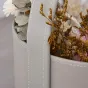 Кофейный столик NORE HOUSE 37681-30 в итальянском стиле 