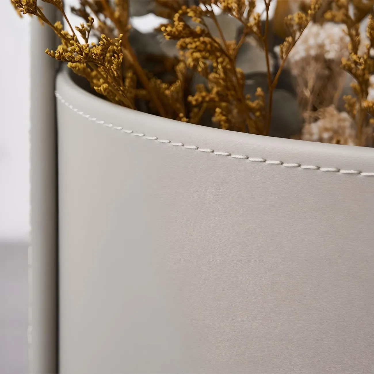 Кофейный столик NORE HOUSE 37681-30 в итальянском стиле 