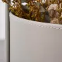 Кофейный столик NORE HOUSE 37681-30 в итальянском стиле 