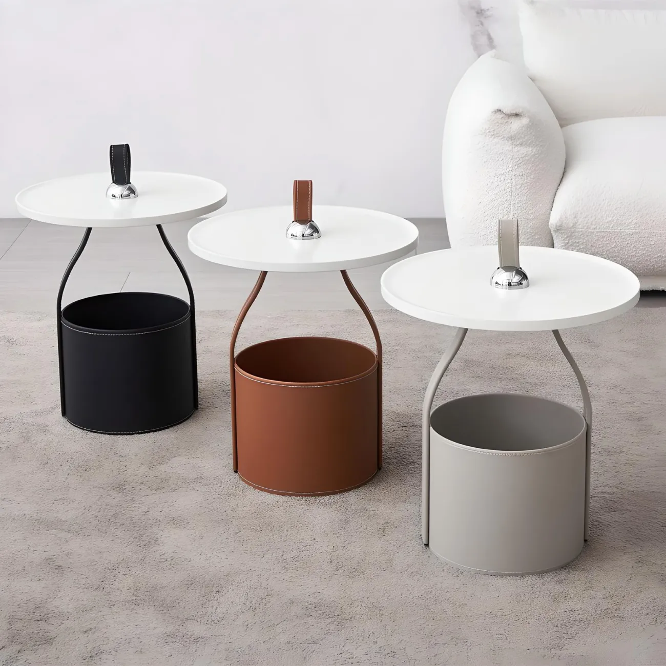 Кофейный столик NORE HOUSE 37681-30 в итальянском стиле 