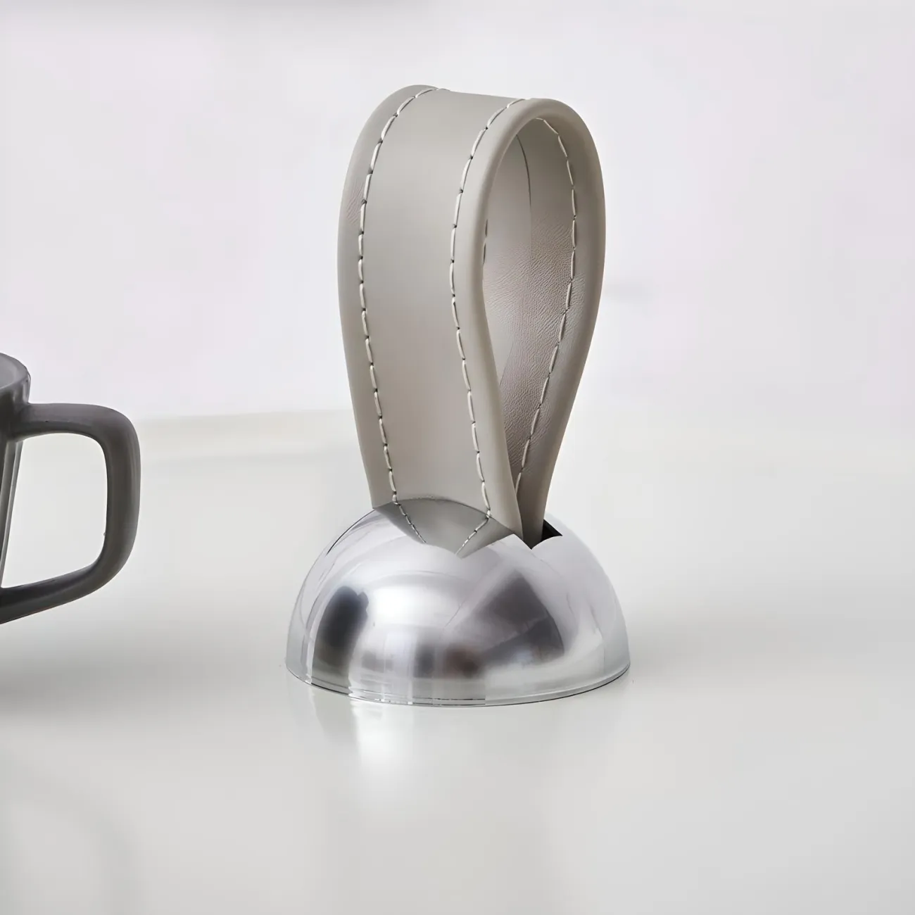 Кофейный столик NORE HOUSE 37681-30 в итальянском стиле 