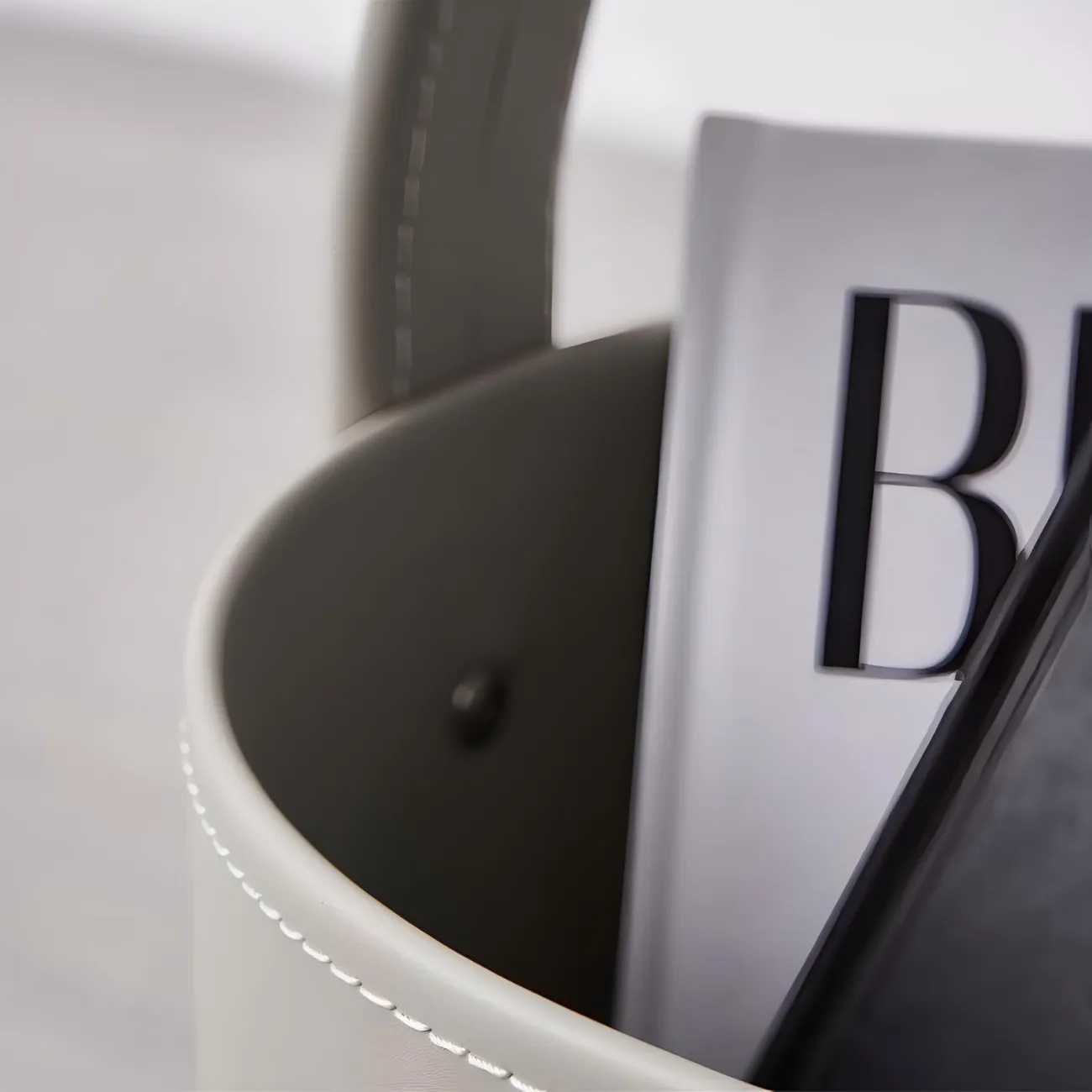 Кофейный столик NORE HOUSE 37682-30 в итальянском стиле Кофейный столик NORE HOUSE 37682-30 в итальянском стиле