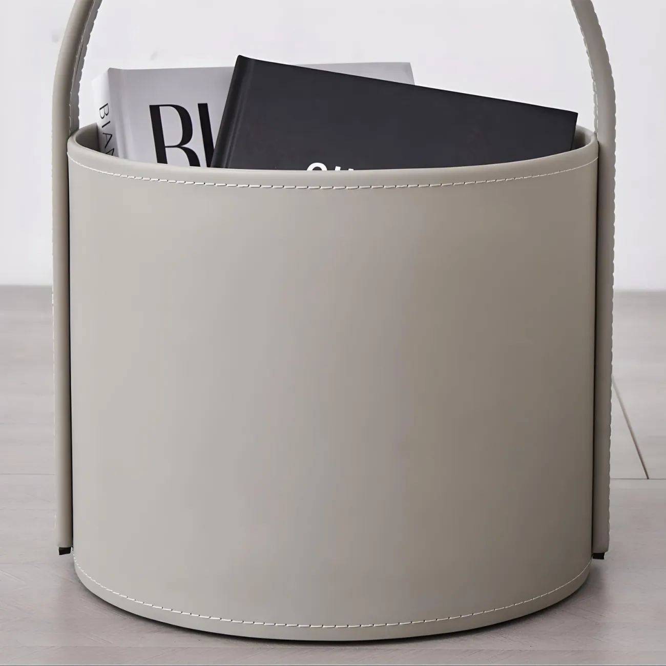 Кофейный столик NORE HOUSE 37682-30 в итальянском стиле Кофейный столик NORE HOUSE 37682-30 в итальянском стиле