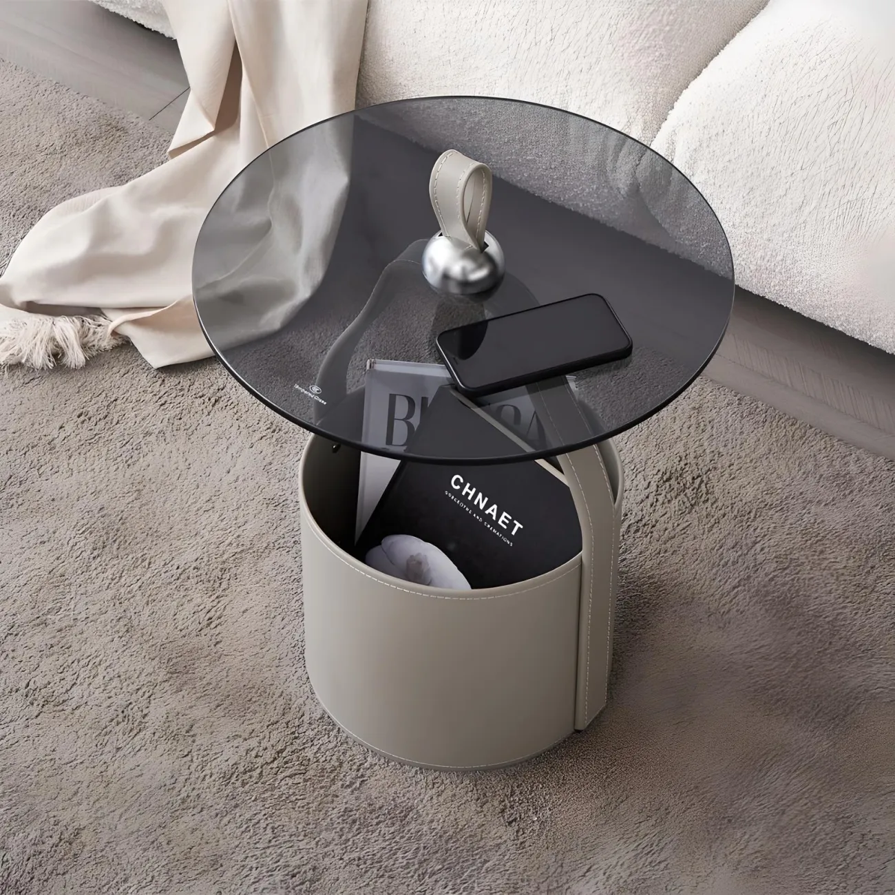 Кофейный столик NORE HOUSE 37682-30 в итальянском стиле Кофейный столик NORE HOUSE 37682-30 в итальянском стиле