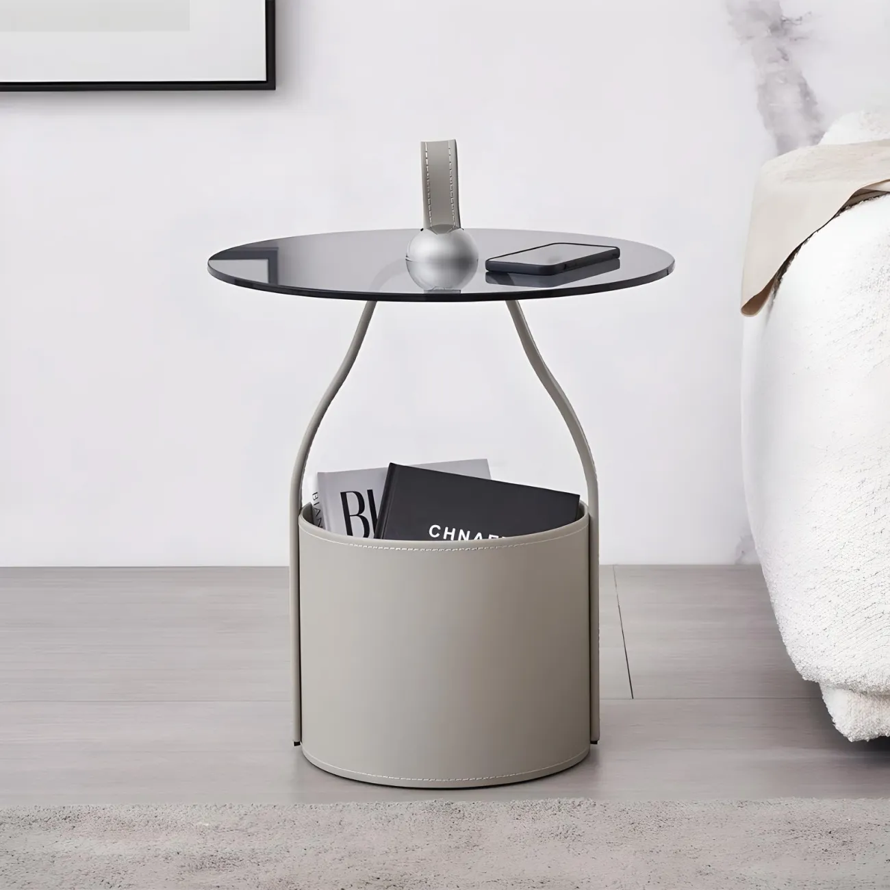 Кофейный столик NORE HOUSE 37682-30 в итальянском стиле Кофейный столик NORE HOUSE 37682-30 в итальянском стиле