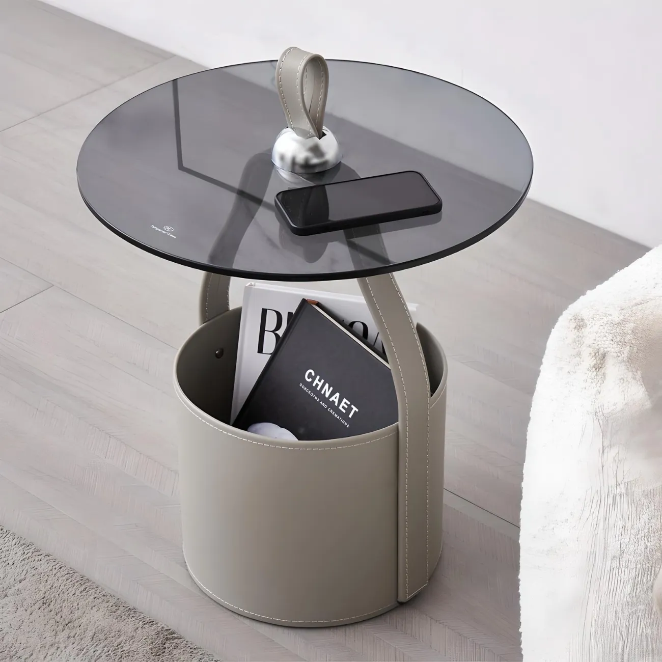 Кофейный столик NORE HOUSE 37682-30 в итальянском стиле Кофейный столик NORE HOUSE 37682-30 в итальянском стиле