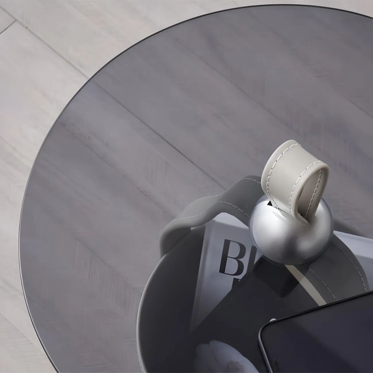 Кофейный столик NORE HOUSE 37682-30 в итальянском стиле Кофейный столик NORE HOUSE 37682-30 в итальянском стиле