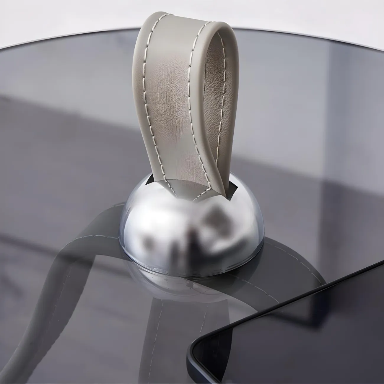 Кофейный столик NORE HOUSE 37682-30 в итальянском стиле Кофейный столик NORE HOUSE 37682-30 в итальянском стиле