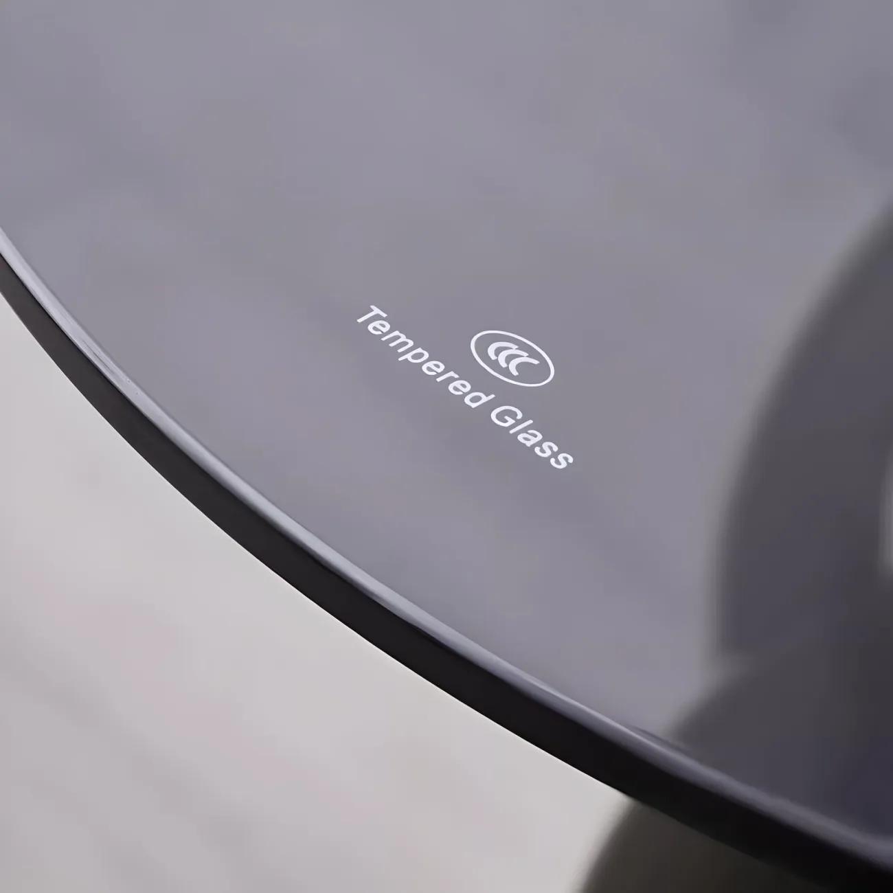 Кофейный столик NORE HOUSE 37682-30 в итальянском стиле Кофейный столик NORE HOUSE 37682-30 в итальянском стиле