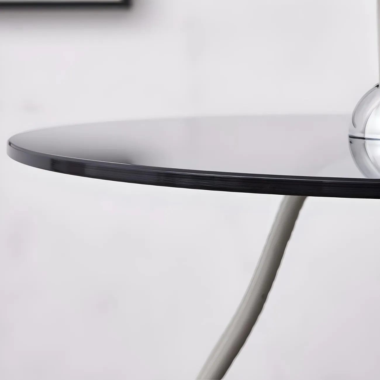 Кофейный столик NORE HOUSE 37682-30 в итальянском стиле Кофейный столик NORE HOUSE 37682-30 в итальянском стиле