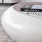 Минималистичный журнальный столик NORE HOUSE 37685-30 в современном стиле 