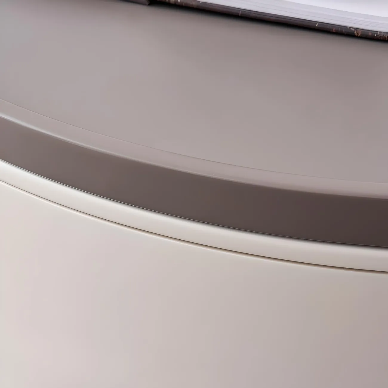 Креативный журнальный столик NORE HOUSE 37688-30 в минималистичном стиле Креативный журнальный столик NORE HOUSE 37688-30 в минималистичном стиле