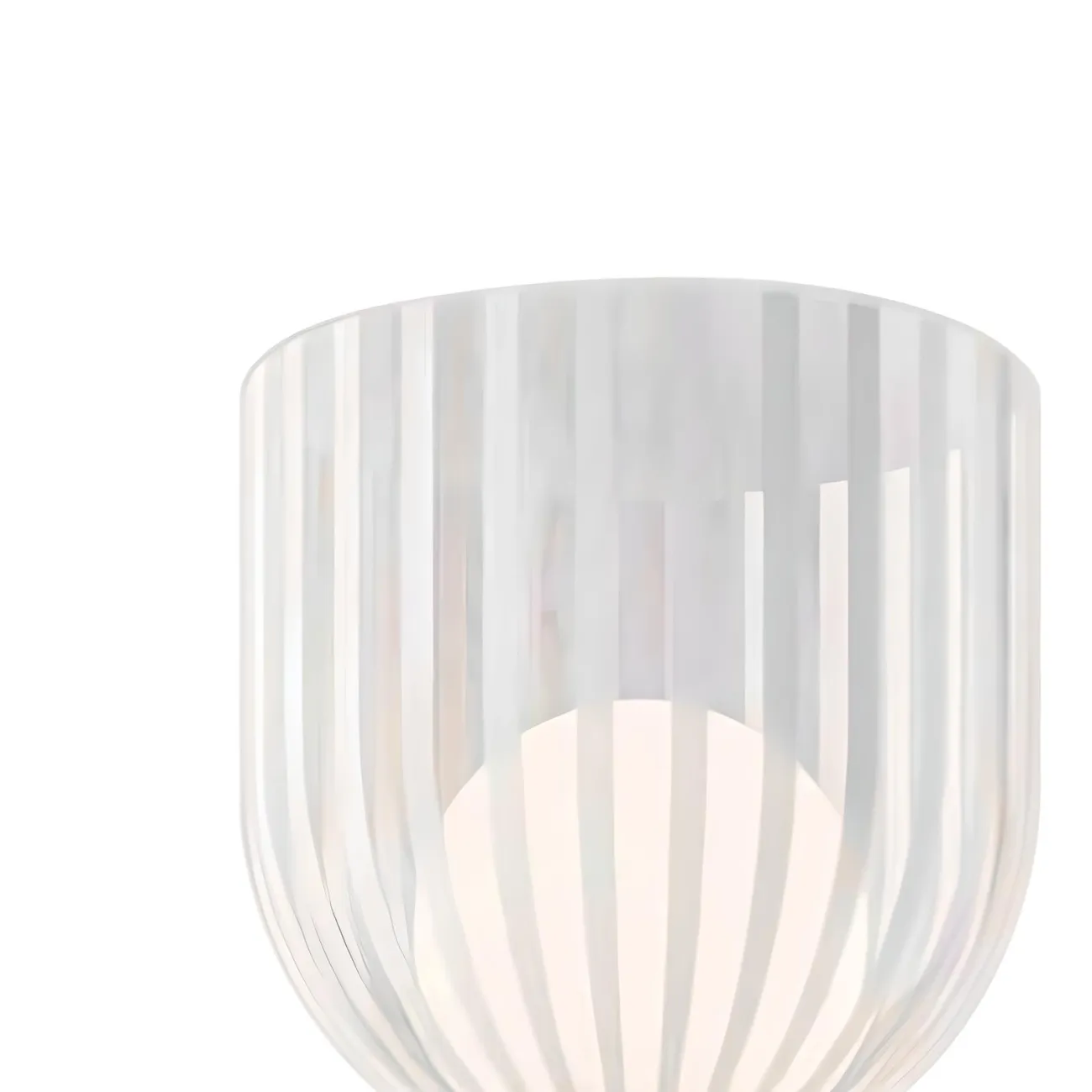 Мраморный торшер Fendi Casa Orione 37691-30 в итальянском стиле