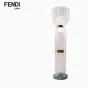 Мраморный торшер Fendi Casa Orione 37691-30 в итальянском стиле